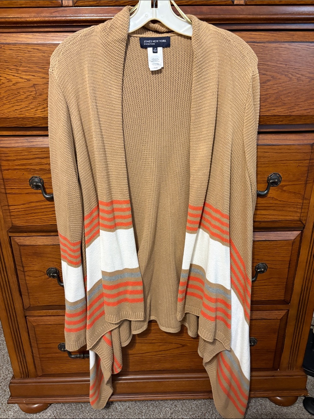 Cardigan - Picture 1 of 1